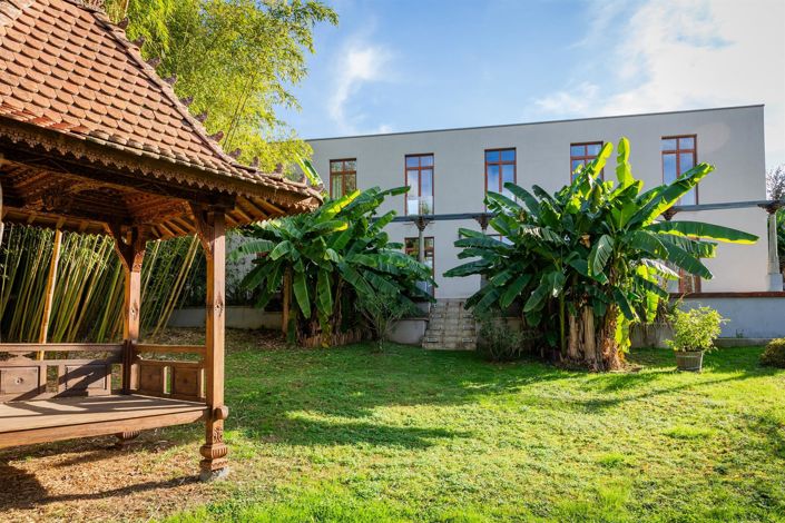 Image No.33-3 Bed Property for sale