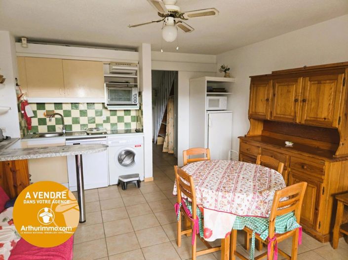 Image No.2-3 Bed Apartment for sale