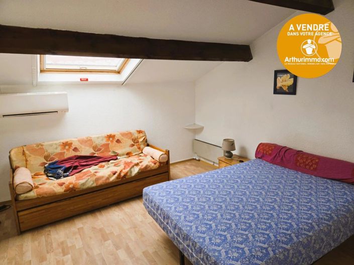 Image No.4-3 Bed Apartment for sale
