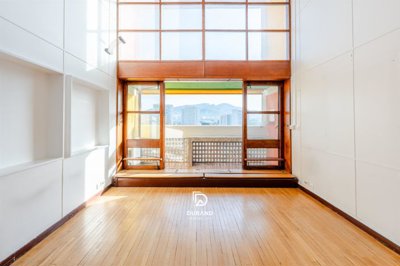 1 - Bouches-du-Rhône, Apartment