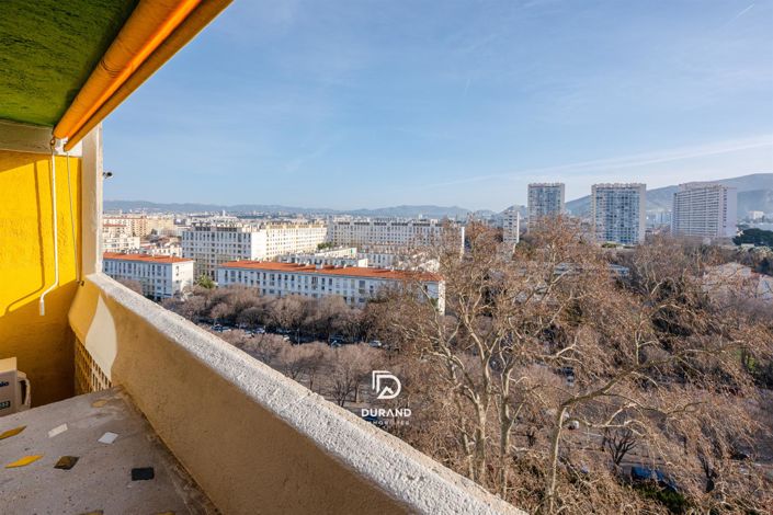 Image No.10-3 Bed Apartment for sale