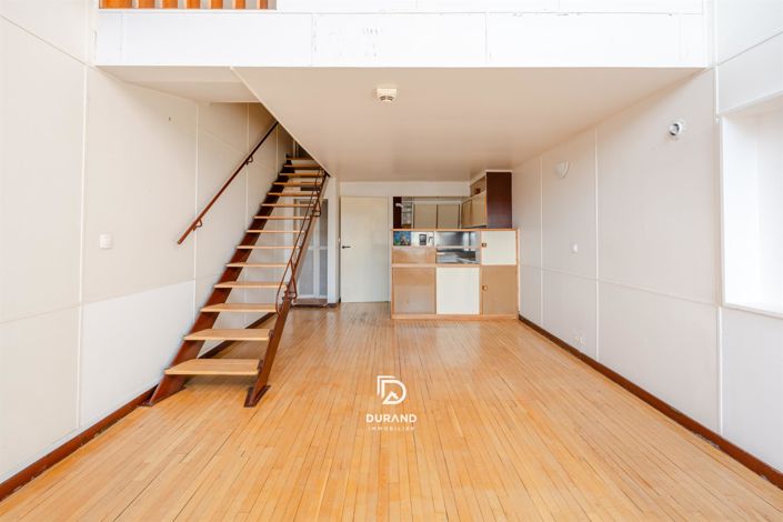 Image No.11-3 Bed Apartment for sale