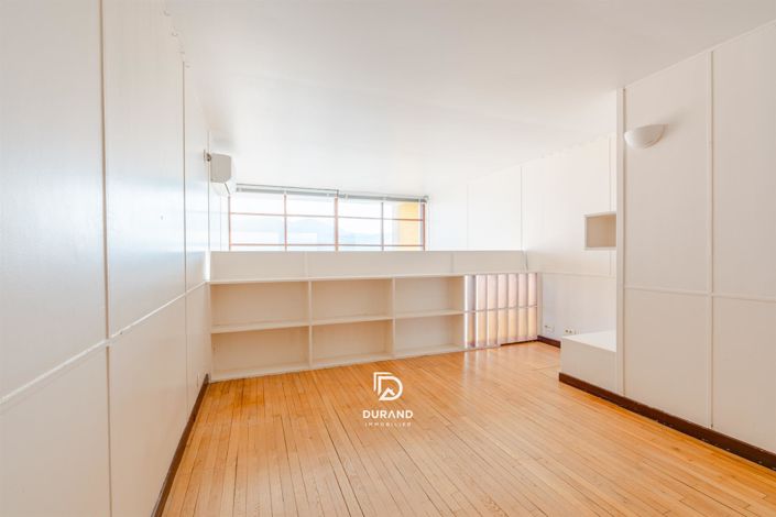 Image No.13-3 Bed Apartment for sale