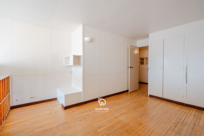 Image No.14-3 Bed Apartment for sale