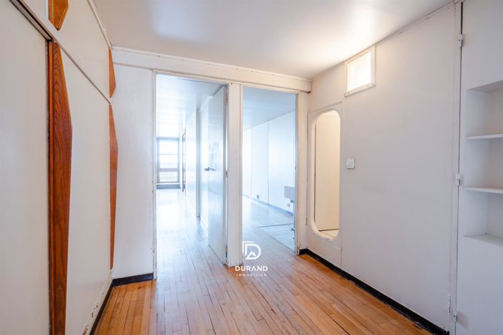 Image No.15-3 Bed Apartment for sale