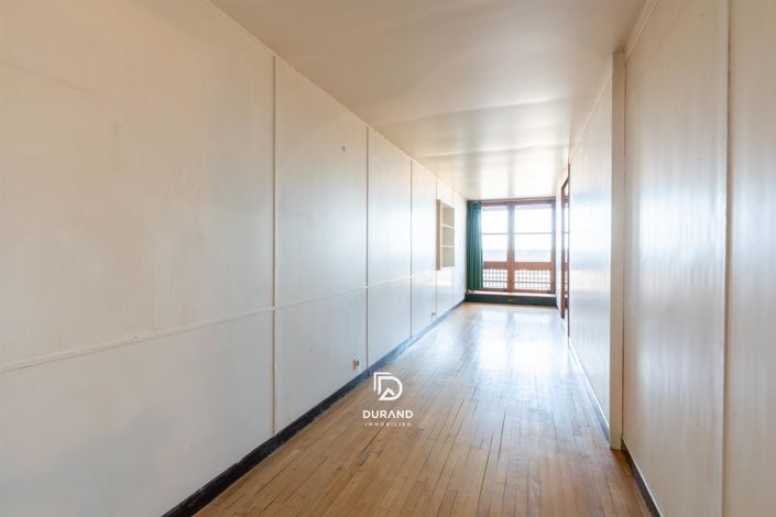 Image No.16-3 Bed Apartment for sale