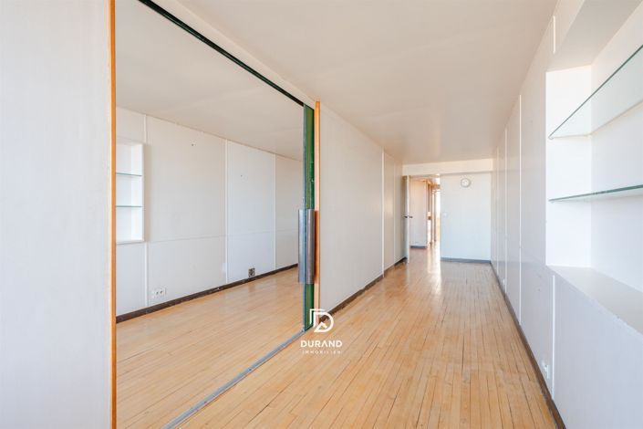 Image No.17-3 Bed Apartment for sale