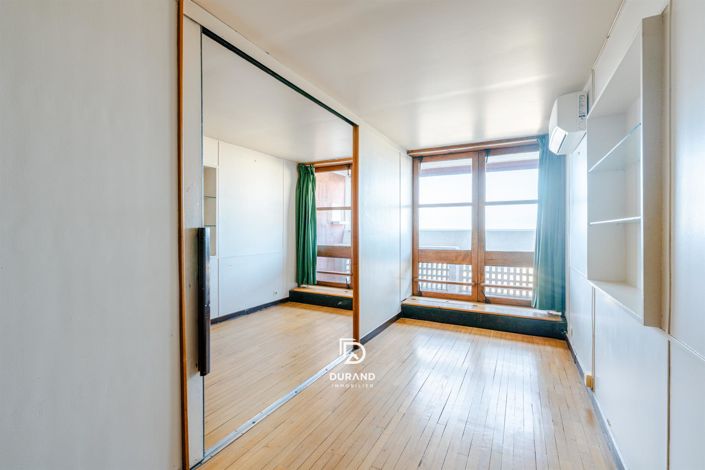 Image No.19-3 Bed Apartment for sale