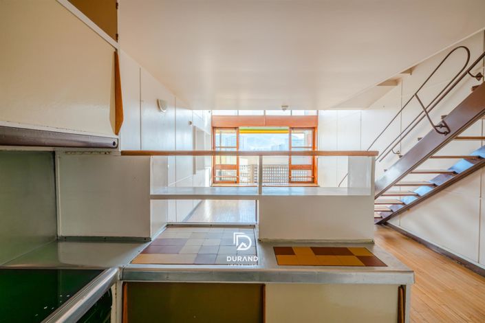 Image No.2-3 Bed Apartment for sale