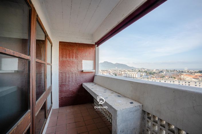 Image No.20-3 Bed Apartment for sale