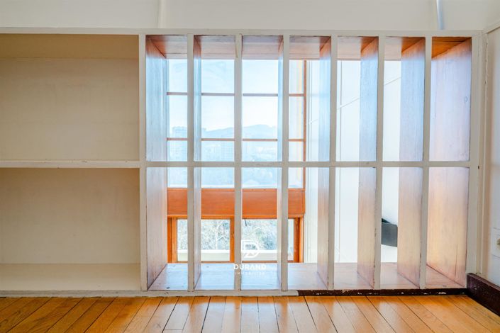 Image No.23-3 Bed Apartment for sale
