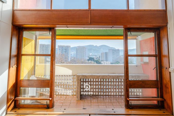 Image No.6-3 Bed Apartment for sale