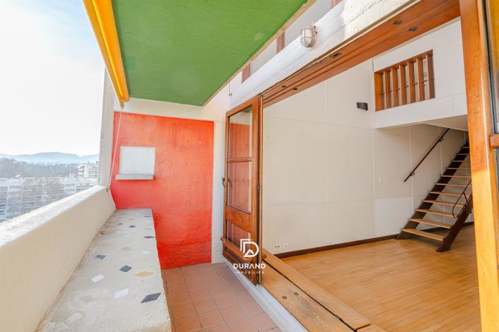 Image No.7-3 Bed Apartment for sale