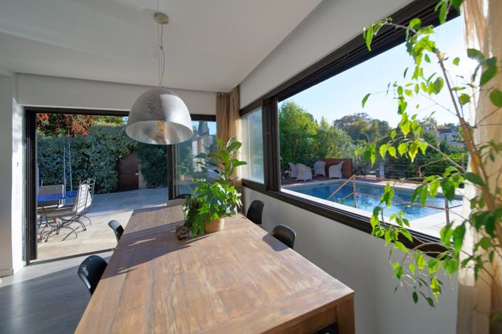Image No.5-5 Bed House for sale