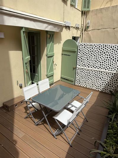 Image No.12-Apartment for sale