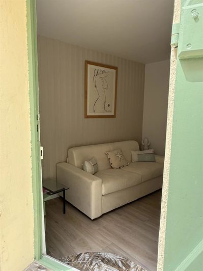 Image No.4-Apartment for sale
