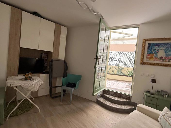 Image No.5-Apartment for sale