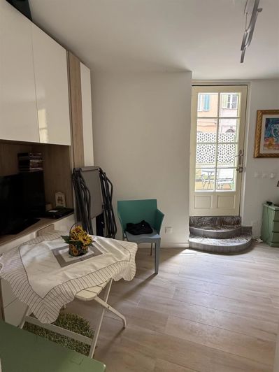 Image No.6-Apartment for sale