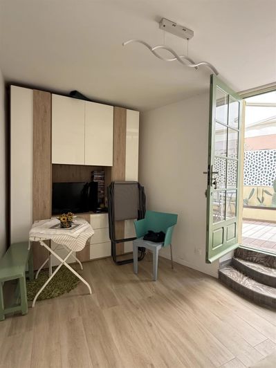Image No.8-Apartment for sale