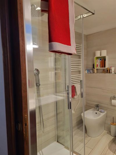 Image No.11-1 Bed Apartment for sale