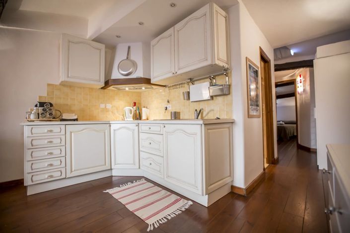 Image No.3-1 Bed Apartment for sale