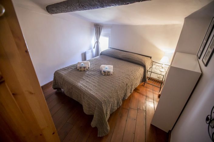 Image No.5-1 Bed Apartment for sale