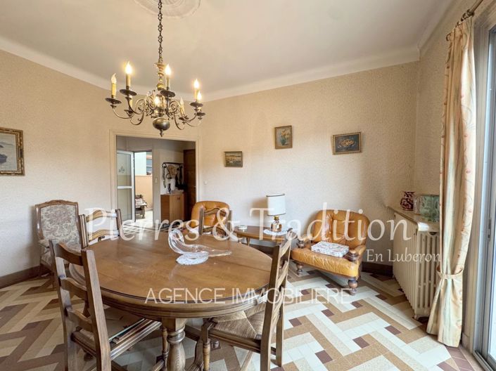 Image No.3-5 Bed House for sale