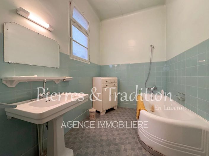 Image No.5-5 Bed House for sale