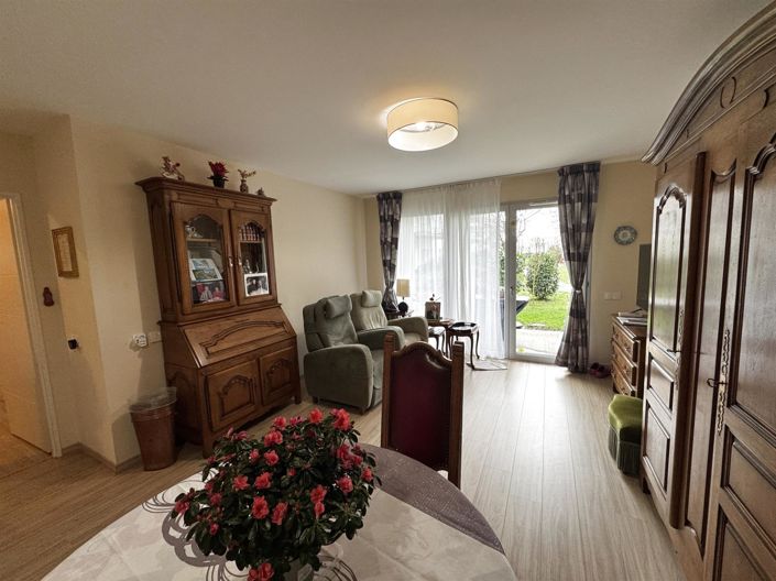 Image No.3-2 Bed Apartment for sale