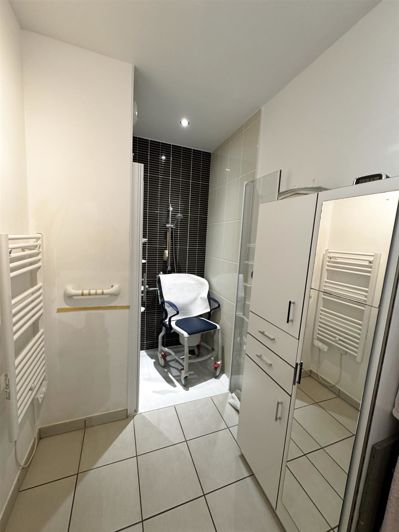 Image No.7-2 Bed Apartment for sale