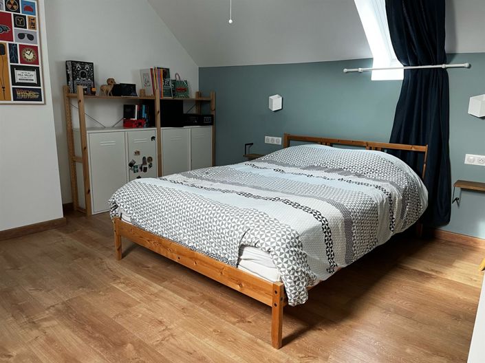 Image No.10-5 Bed House for sale