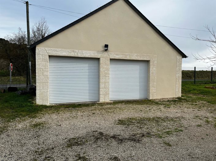 Image No.13-5 Bed House for sale