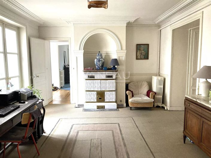 Image No.2-5 Bed Apartment for sale