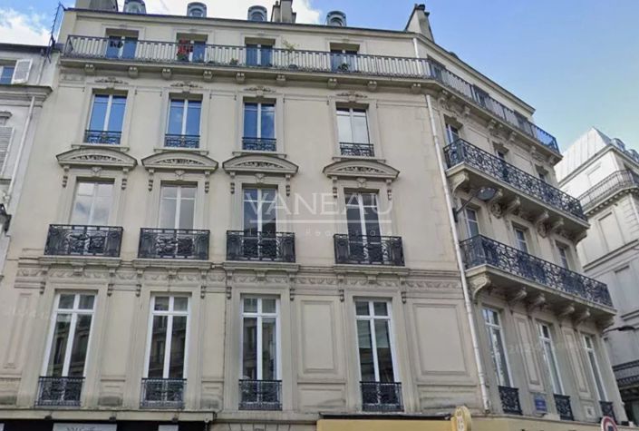 Image No.8-5 Bed Apartment for sale
