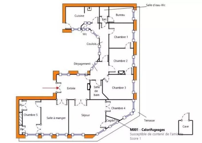 Image No.9-5 Bed Apartment for sale