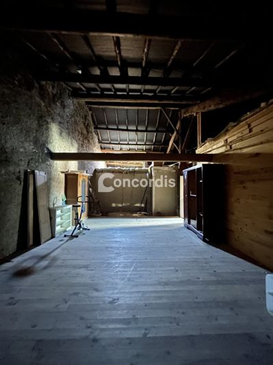 Image No.13-4 Bed House for sale