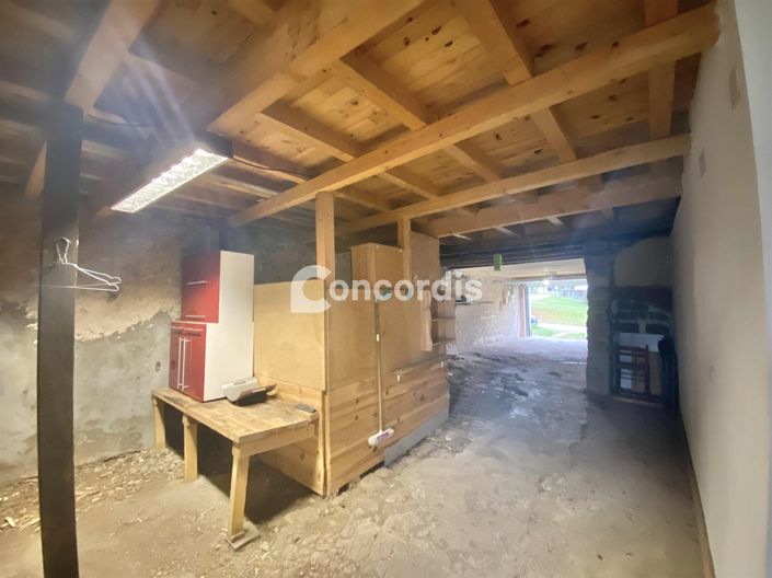 Image No.15-4 Bed House for sale