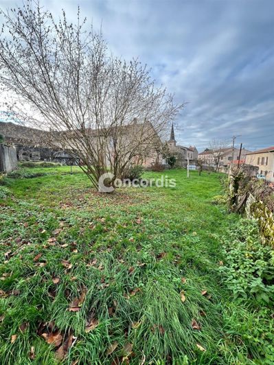 Image No.16-4 Bed House for sale