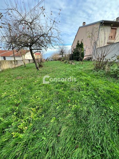 Image No.17-4 Bed House for sale