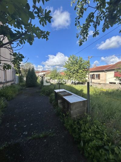 Image No.18-4 Bed House for sale