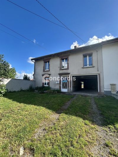 Image No.19-4 Bed House for sale