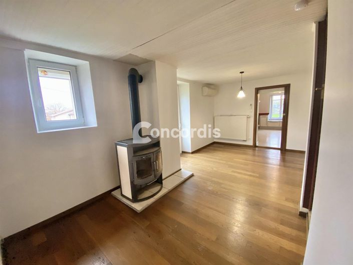 Image No.5-4 Bed House for sale