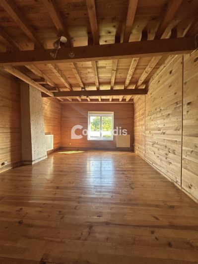 Image No.9-4 Bed House for sale