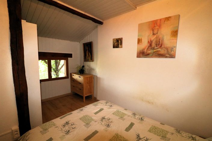 Image No.17-2 Bed House for sale