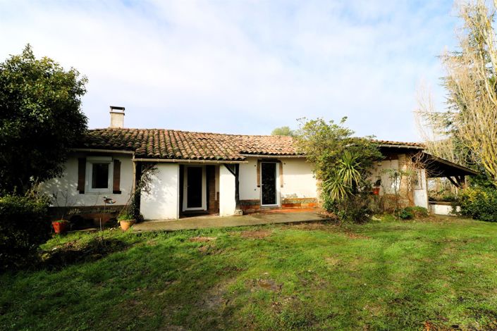 Image No.21-2 Bed House for sale
