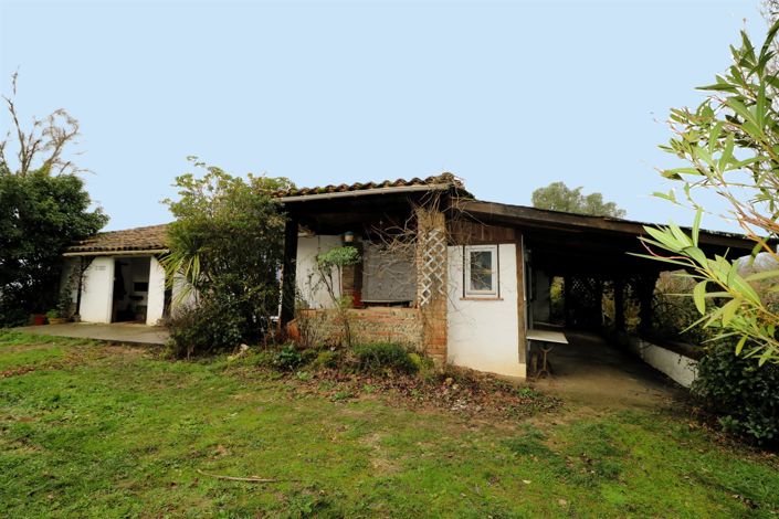 Image No.22-2 Bed House for sale