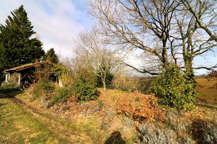 Image No.28-2 Bed House for sale