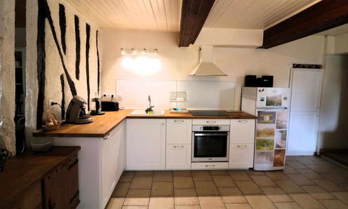 Image No.29-2 Bed House for sale