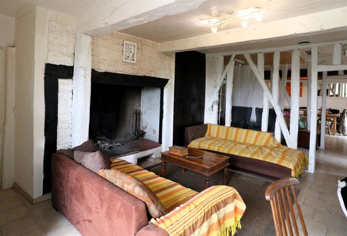 Image No.32-2 Bed House for sale