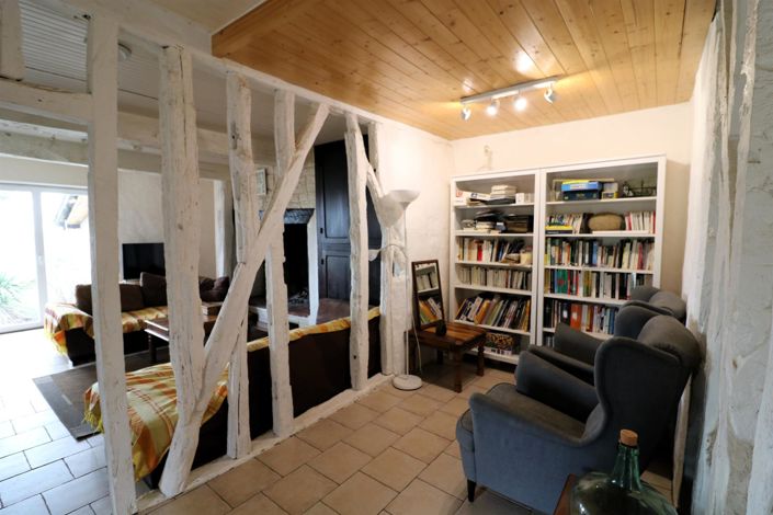 Image No.34-2 Bed House for sale